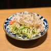地鶏と沖縄琉球しゃぶしゃぶ 個室居酒屋 くろ凪 浜松町店