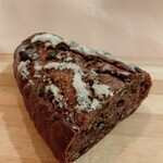 シャン ド ブレ - 