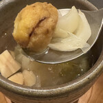 はすのみ - 