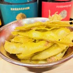 サカナス商店 - 