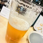 サカナス商店 - 