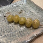 鳥せい 大宮店 - 