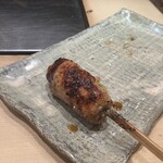 鳥せい 大宮店 - 