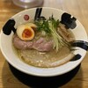 彩色ラーメンきんせい 高槻本店