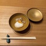 喜泉 - 