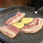 プルトゥンヌンテジ - 