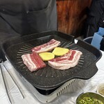 プルトゥンヌンテジ - 