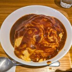 キッチン ハレヤ - 