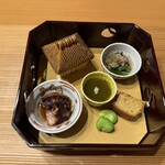 喜泉 - 