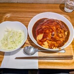 キッチン ハレヤ - 