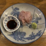 酒さかな ずぶ六 - 