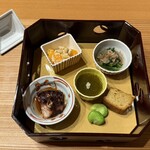 喜泉 - 