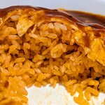 キッチン ハレヤ - 