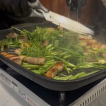 プルトゥンヌンテジ - 