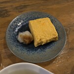 酒さかな ずぶ六 - 