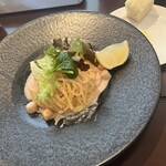 ハウスメイド珈琲ファクトリー ローストカフェ - 