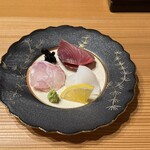 喜泉 - 