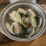 酒さかな ずぶ六 - 