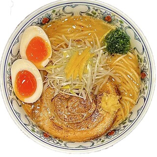 吉岡マグロ節センター_1