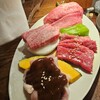 黒牛の里 クラシティ半田店