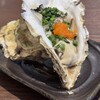 完全個室居酒屋 串ごろ 恵比寿店