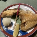 若竹 - 