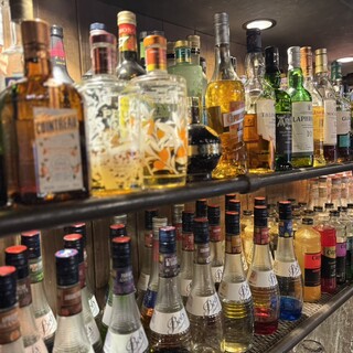 インダストリアル_1