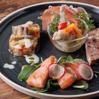 インダストリアル_2