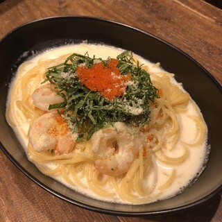 インダストリアル_0