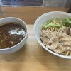 旭川らあめん　ひでまる