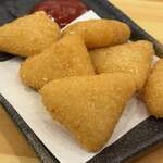 ちから 高田馬場店 - 