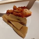 食べ飲み放題全250種 個室居酒屋 マルヤス酒場 - 