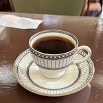 ぽえむ - ブラジルボンフィーノ