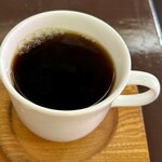 ぽえむ - ジャーマンロースト