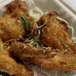 THE PIG ＆ THE LADY - 