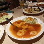 食べ飲み放題全250種 個室居酒屋 マルヤス酒場 - 