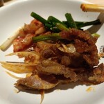 食べ飲み放題全250種 個室居酒屋 マルヤス酒場 - 