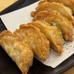 ちから 高田馬場店 - 