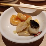 食べ飲み放題全250種 個室居酒屋 マルヤス酒場 - 