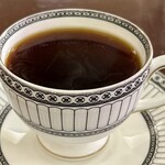 ぽえむ - ブラジルボンフィーノ