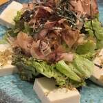 ウミボウズ 船橋店 - 