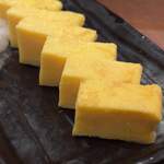 炭火地鶏全60品食べ放題と飲み放題 個室居酒屋 兜 池袋東口店 - 