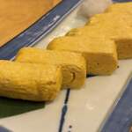 ウミボウズ 船橋店 - 