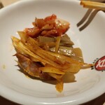 食べ飲み放題全250種 個室居酒屋 マルヤス酒場 - 