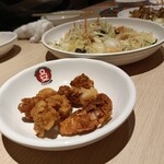 食べ飲み放題全250種 個室居酒屋 マルヤス酒場 - 