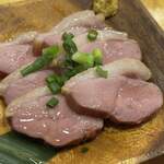 ウミボウズ 船橋店 - 