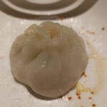 食べ飲み放題全250種 個室居酒屋 マルヤス酒場 - 