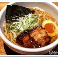とんかつ & 焼鳥 An - 