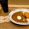 カレーショップ C&C 渋谷店