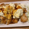 やきとり家 美濃路 - 